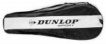 Dunlop Zestaw Speed Badminton Racketball Set
